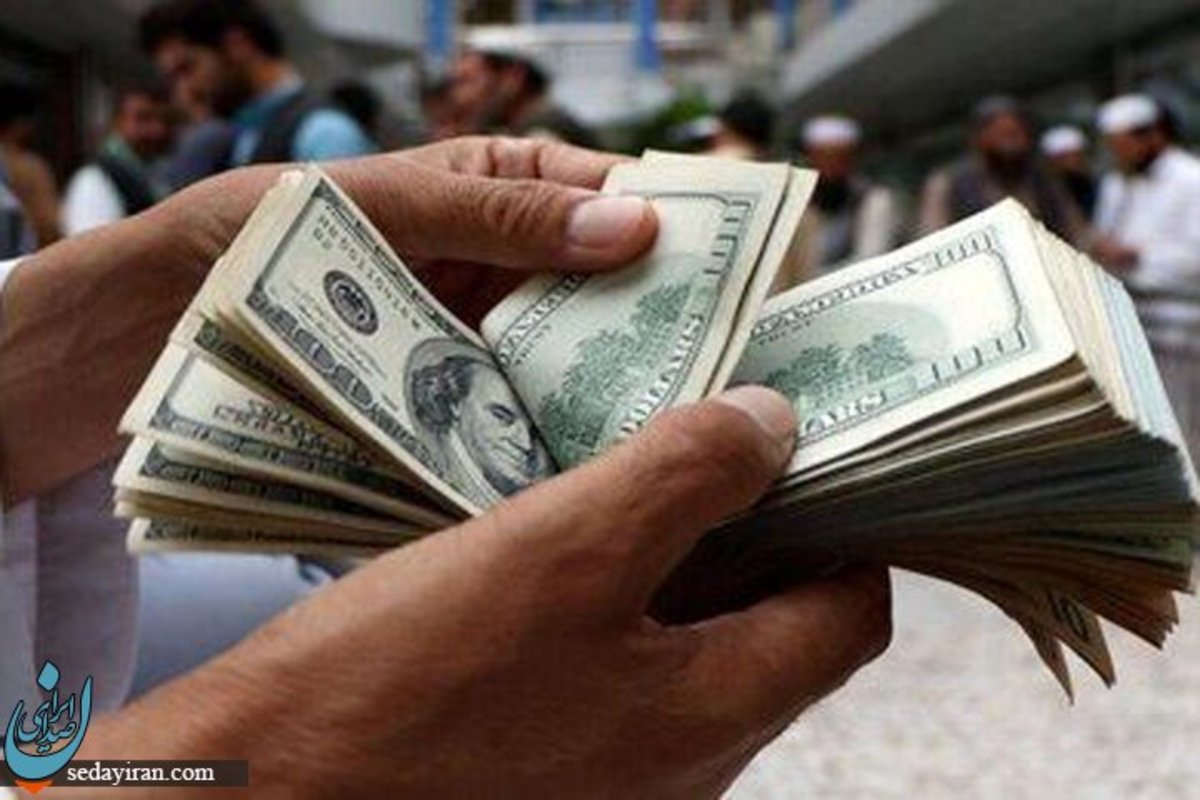پیش بینی قیمت دلار 15 مرداد 1402 غافلگیری افزایشیهای بازار ارز