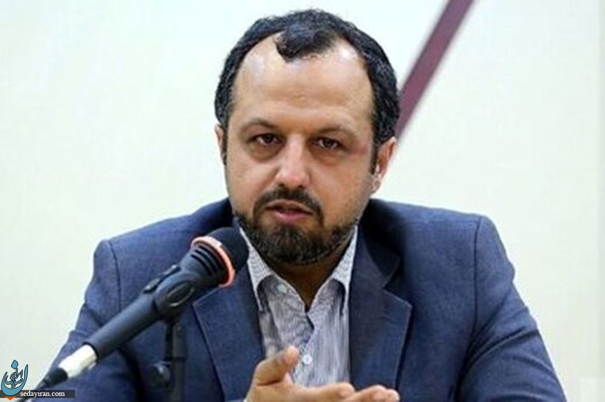 خاندوزی: افزایش قیمت نان در استان‌های مختلف متفاوت است پول بلوکه شده در چین نداریم