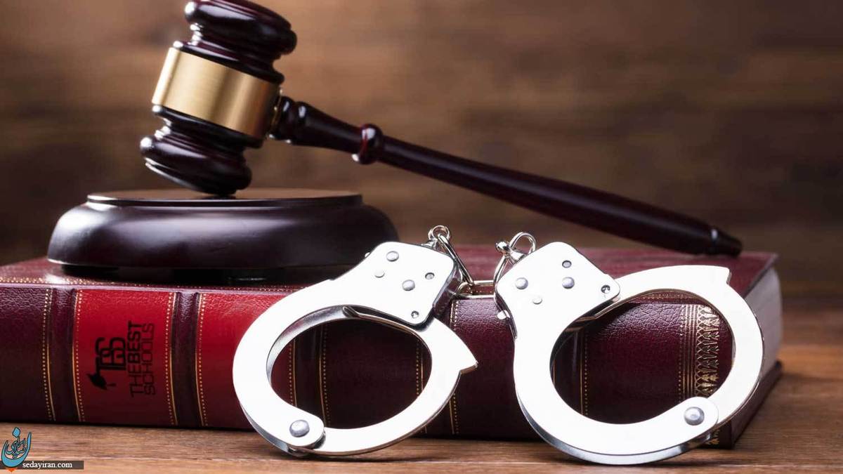 مرگ کودک معلول در مرکز توانبخشی آثار کبودی و سوختگی نشان از وقوع قتل داشت!