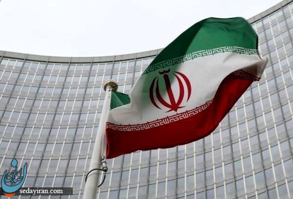 ایران توافق با آمریکا را تایید کرد