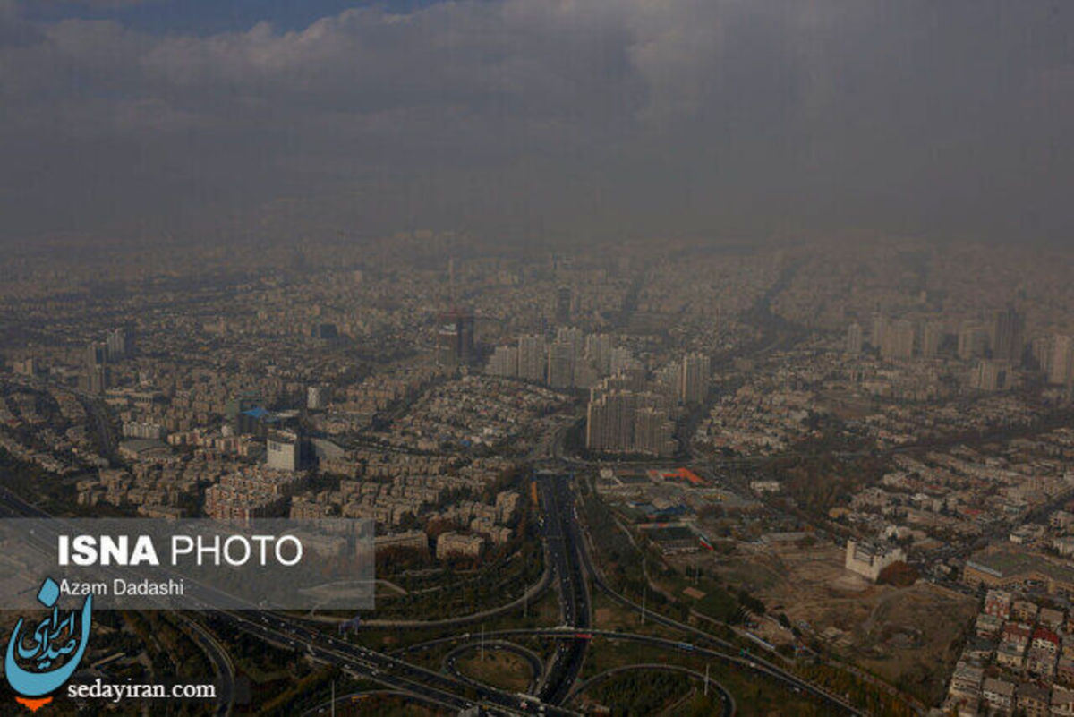 ادارات قم فردا 3 مرداد 1402 تعطیل شد
