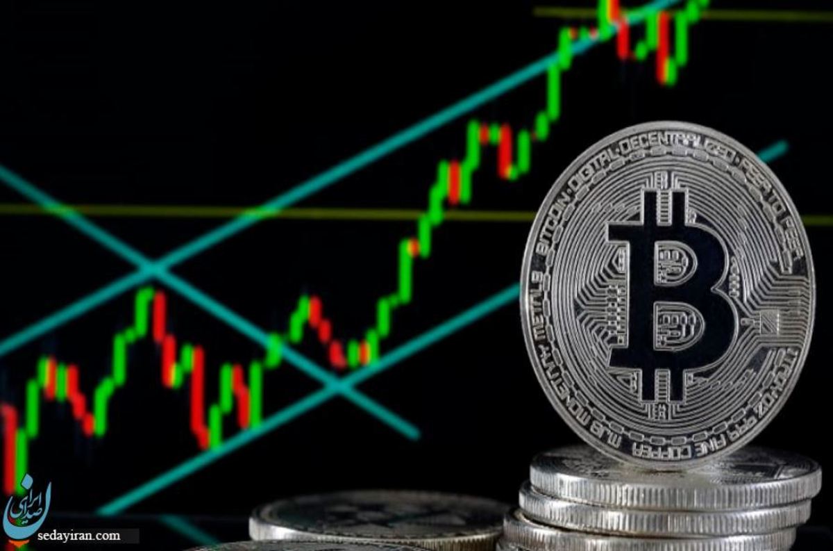 بنابر شایعات چه انتظاری برای قیمت BTC وجود دارد؟
