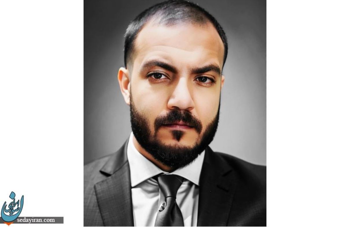 جایگاه کارآفرینی ایرانیان در حوزه بین الملل