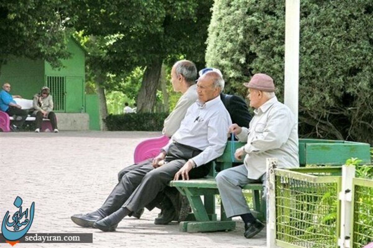 معلمان بازنشسته بخوانند واریز ۱۵۵ میلیارد به اعضای صندوق ذخیره فرهنگیان