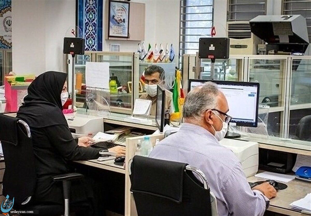 تعطیلی شنبه‌ها تصویب شد میزان کار هفتگی ۴۰ ساعت می‌شود؟
