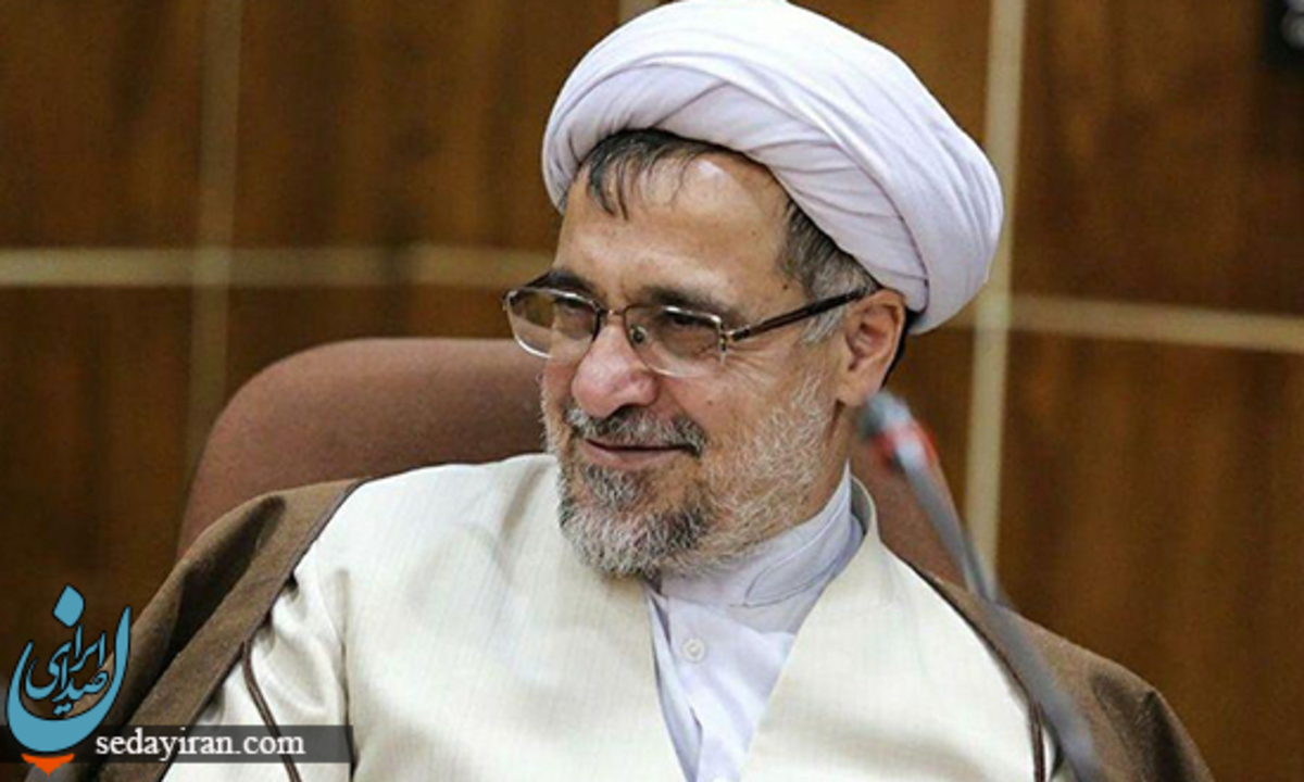 قوه قضاییه گزارش کمیسیون فرهنگی درباره سازمان سمت را فاقد ادله دانست صدور قرار منع تعقیب برای دکتر ذبیحی و 11 مدیر دیگر