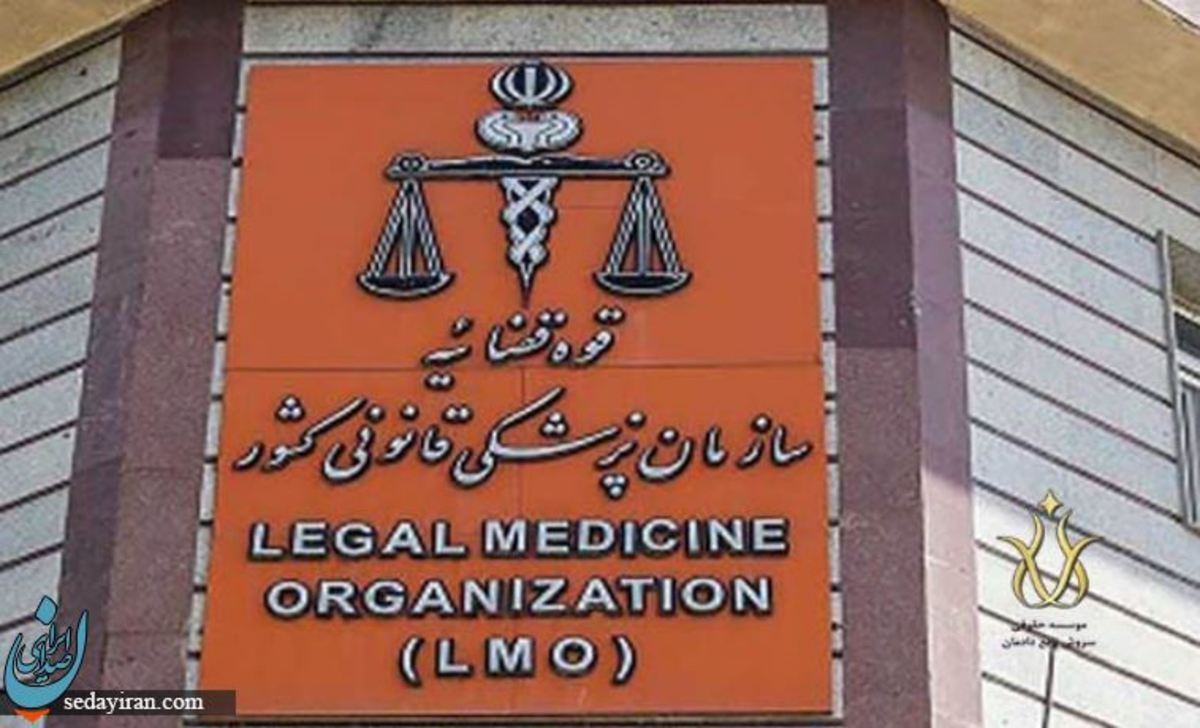 پیکر جواد روحی شبانه دفن نشده است