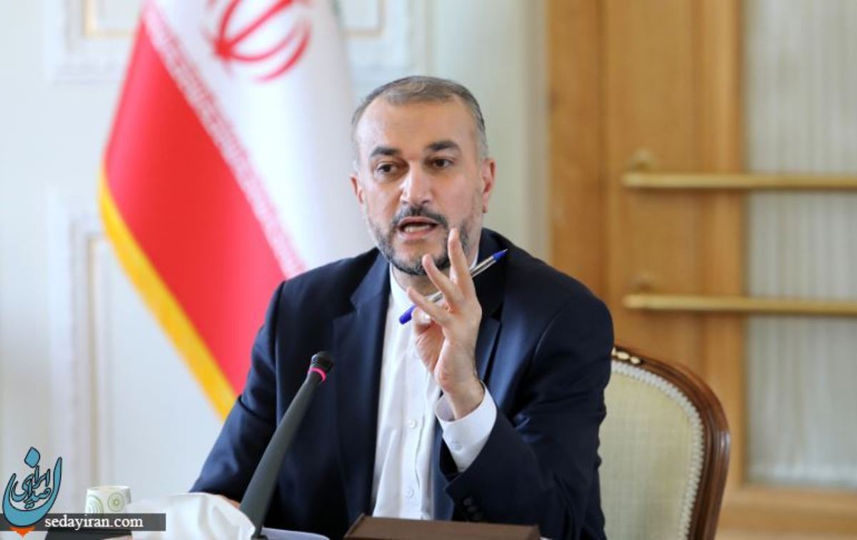 توافق اخیر ایران و آمریکا می تواند در نهایت منجر به رفع تحریم ها شود ادامه مذاکرات با ابتکار سلطان عمان