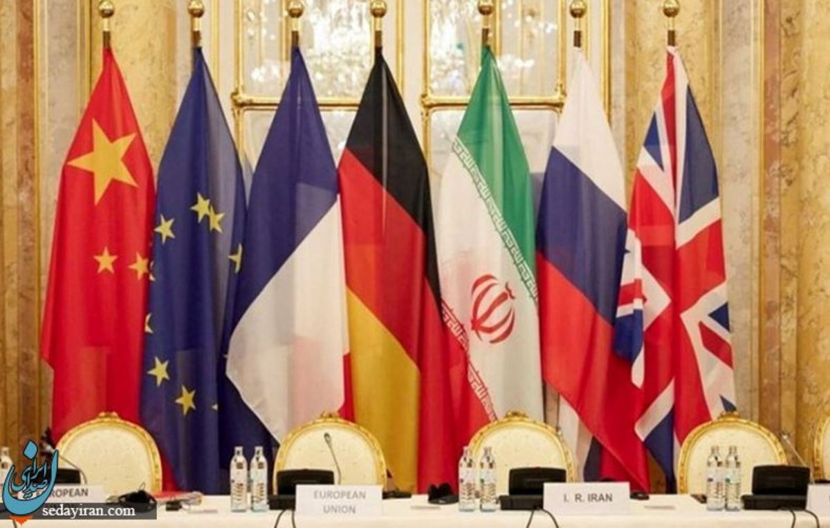 امیرعبداللهیان: «سند سپتامبر» مبنای بازگشت طرفین به برجام است بایدن آماده بازگشت به برجام