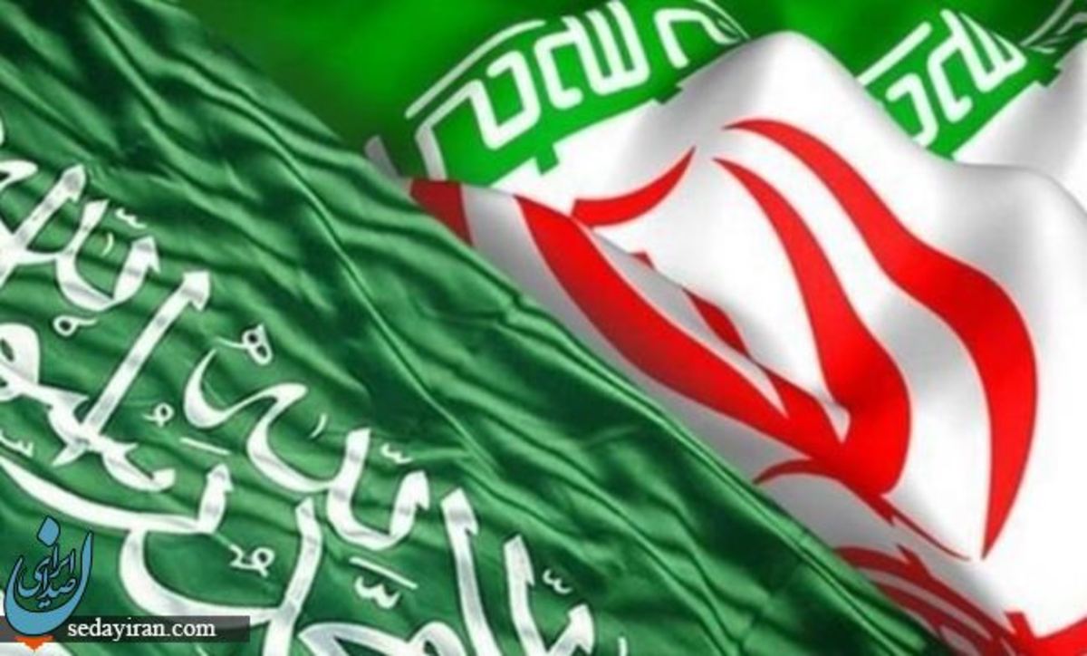 چالش فوتبالی بین ایران و عربستان پایان یافت عربستانی ها به ایران می آیند