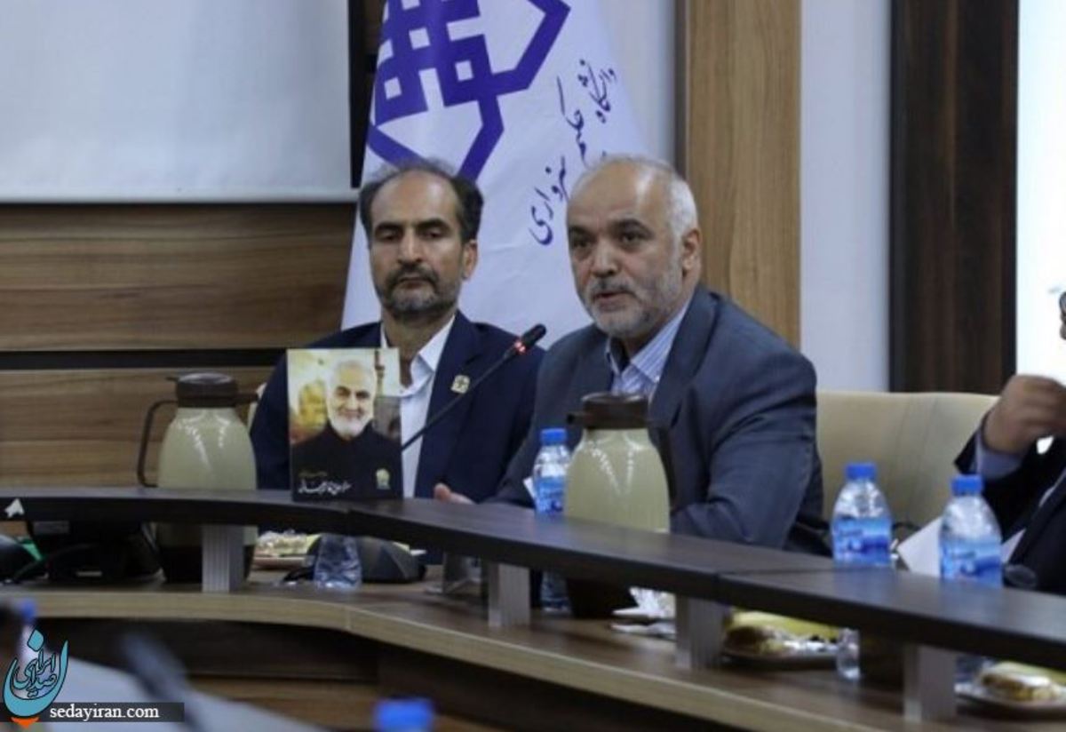 آخرین مهلت شرکت در فراخوان جذب هیات علمی سال 1402