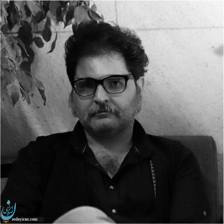 مهام میقانی از دانشگاه اخراج شد