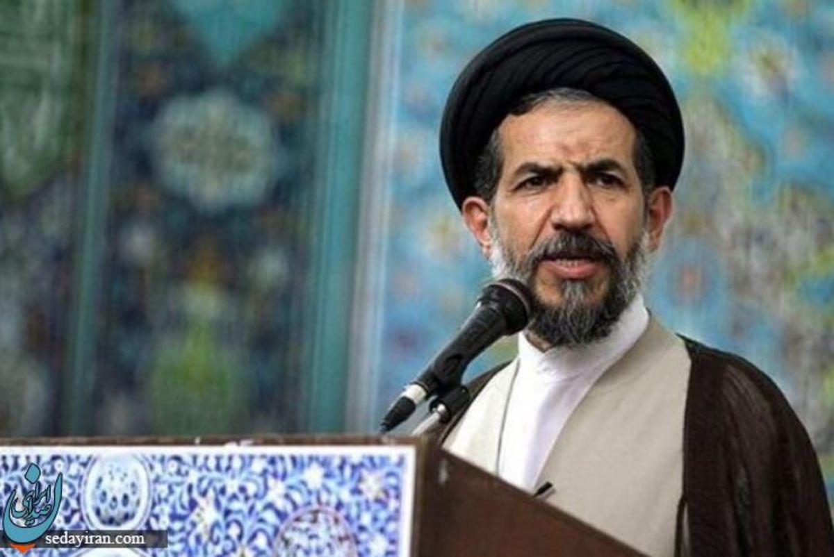 درخواست اقتصادی امام جمعه تهران از دولت و مجلس