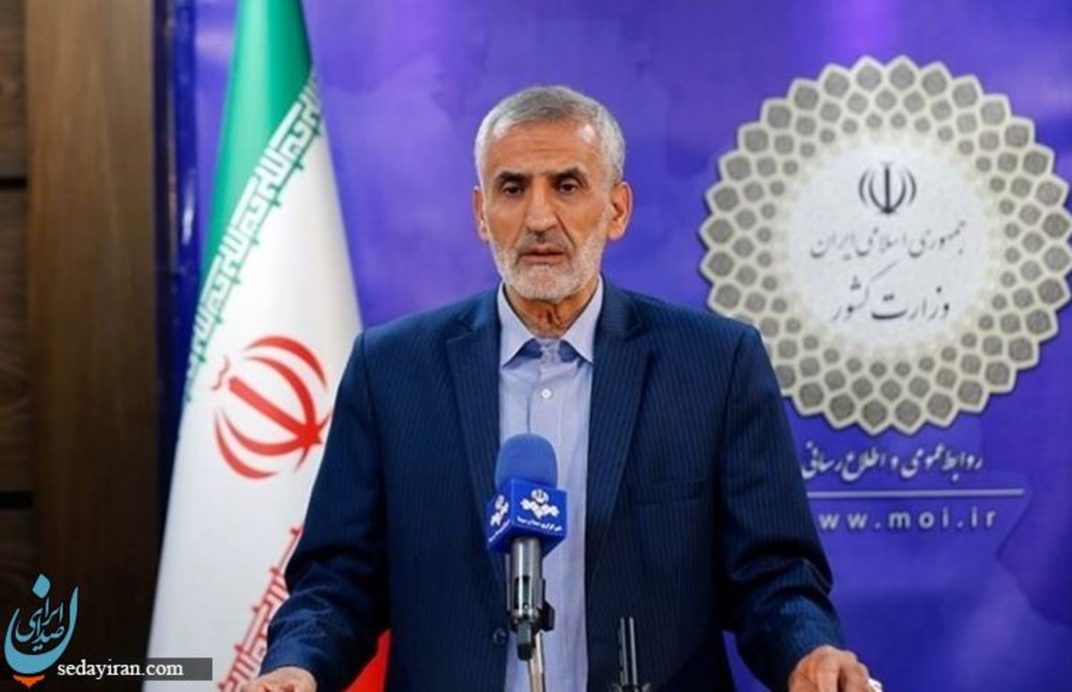 میراحمدی: زائران اربعین هرچه زودتر به کشور بازگردند