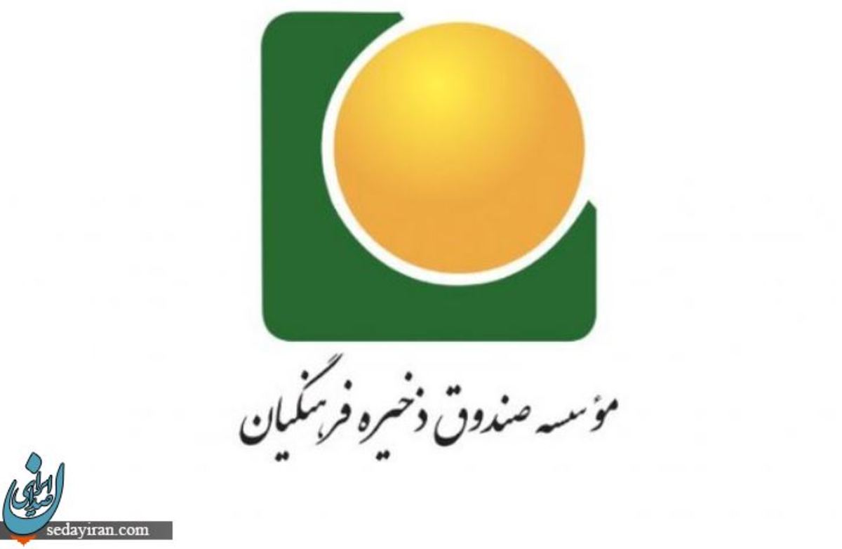 برکناری باقرنژاد به دلیل اضافه کاری غیرمتعارف