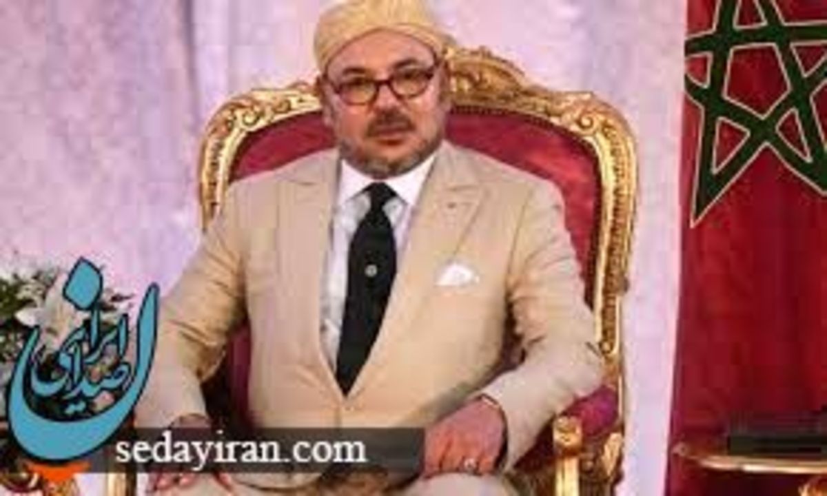 اعلام 3 روز عزای عمومی در مغرب در پی زلزله 7.2 ریشتری