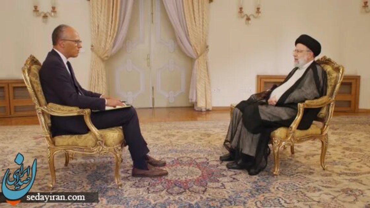 رئیسی: منابع مالی آزادشده ایران را هر کجا که نیاز باشد هزینه می‌کنیم