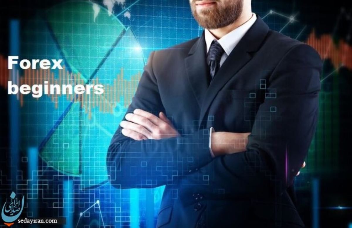 آموزش فارکس و بینگ ایکس bingx برای مبتدیان