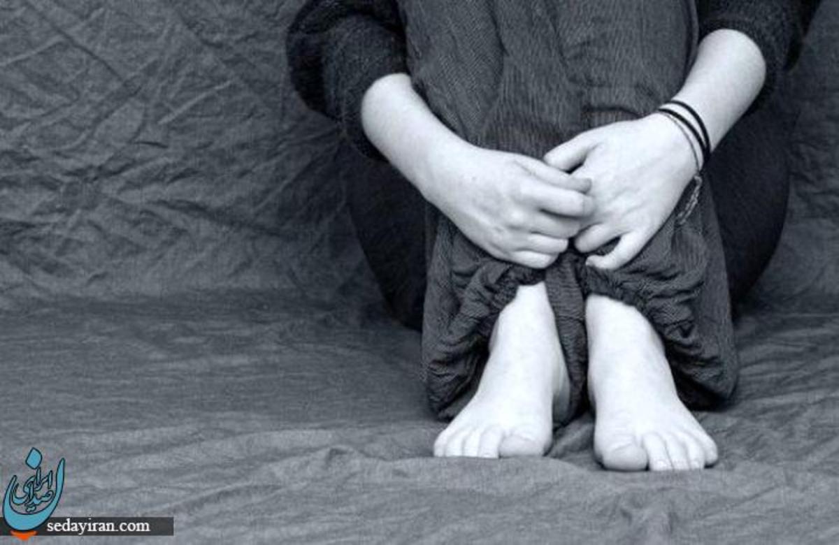ماجرای آزار گروهی ۷ مرد شیطان‌صفت به یک مادر باردار در خانه زن رمال