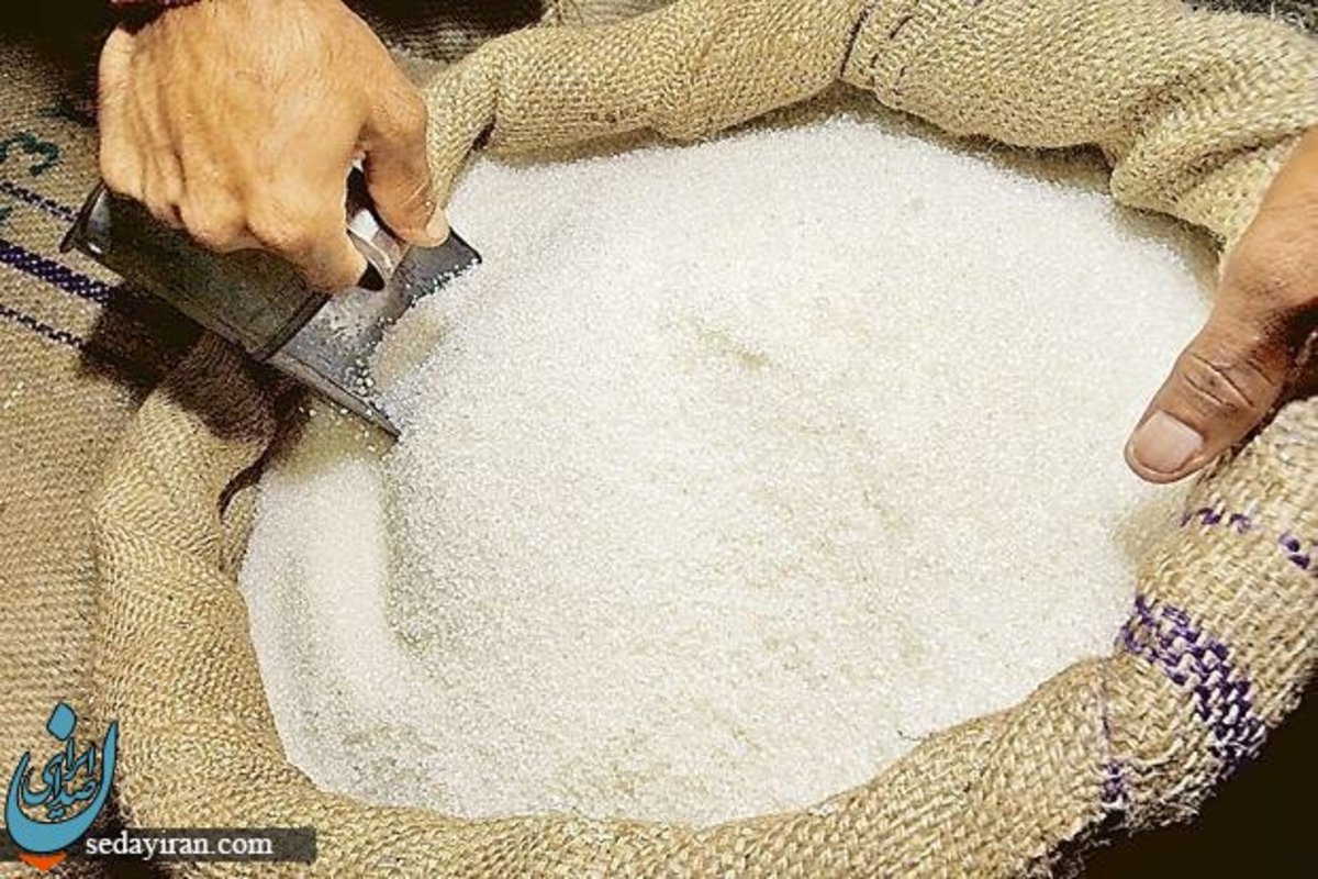 سهمیه بندی شکر صحت دارد؟ شکر فله و بسته بندی کیلویی چند؟