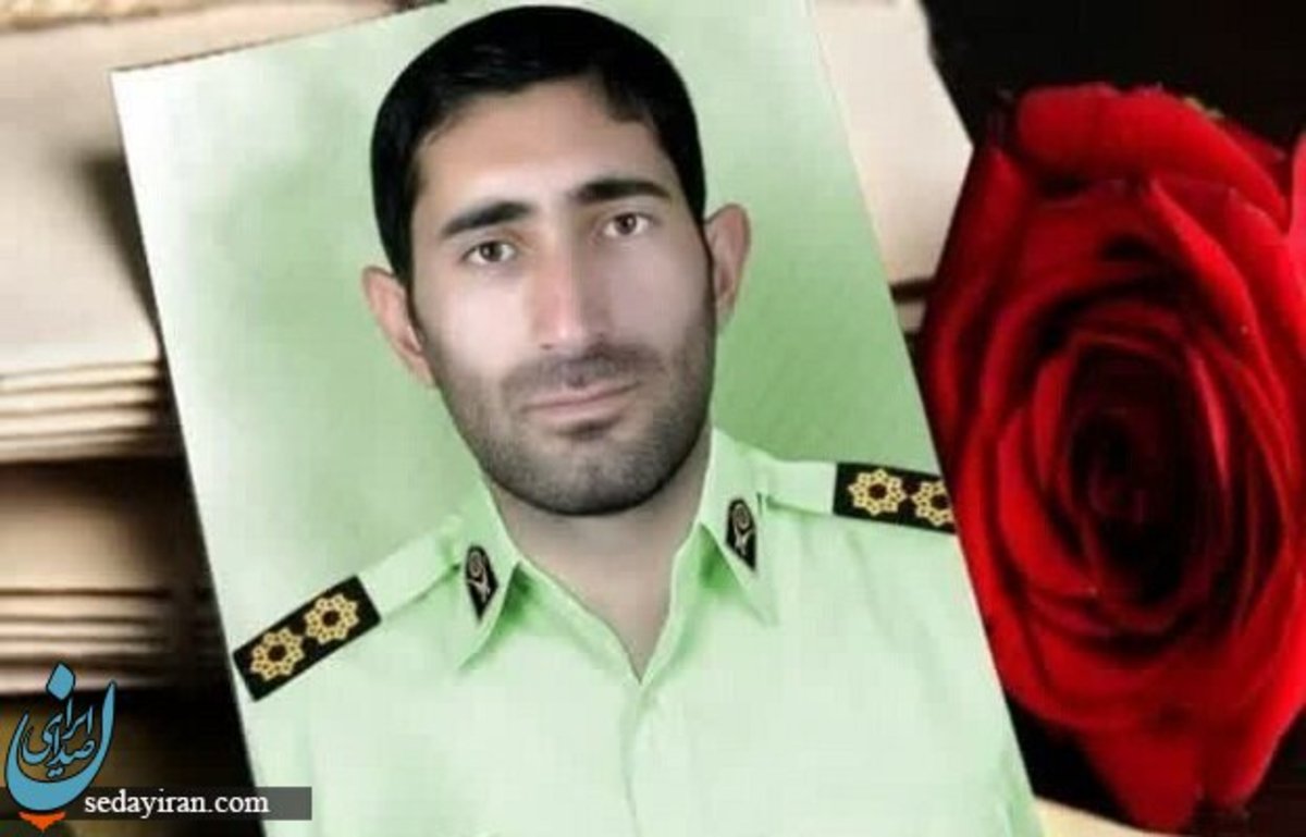زمان تشییع و خاکسپاری شهید بیژنی زیبا اعلام شد