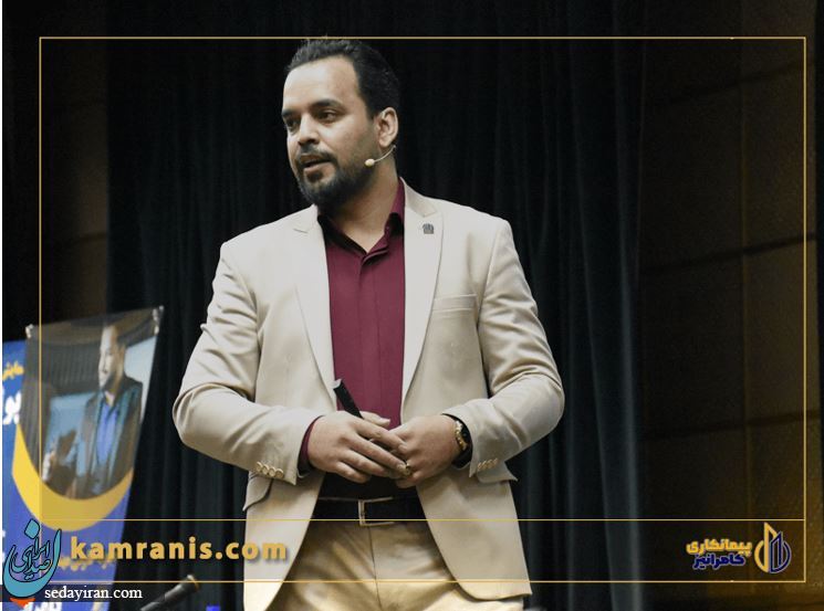 بهترین پیمانکار بازسازی ملک
