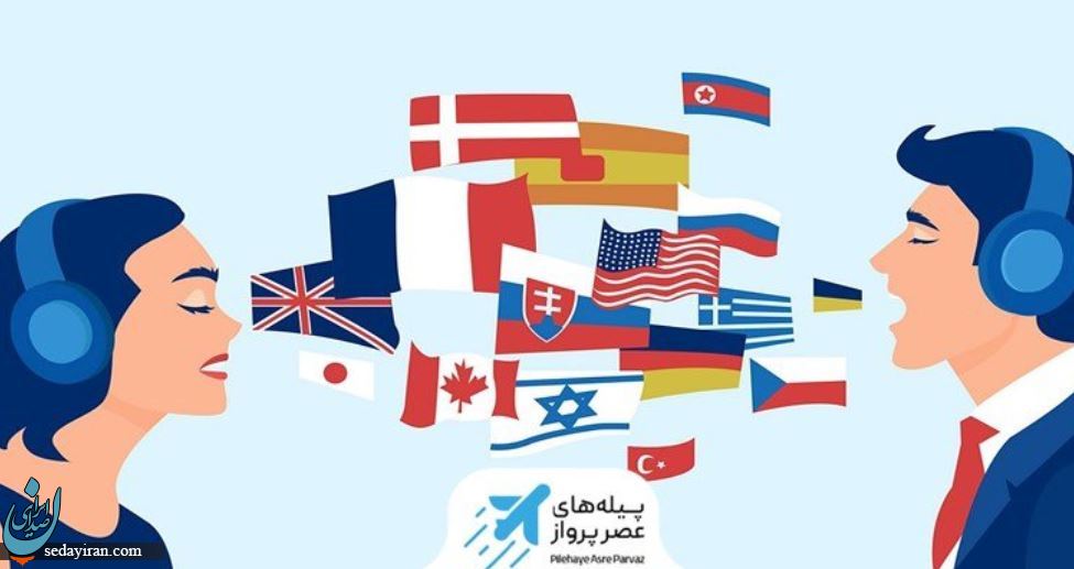 آشنایی با تور قسطی تایلند و پاتایا، شهر زیبای این کشور