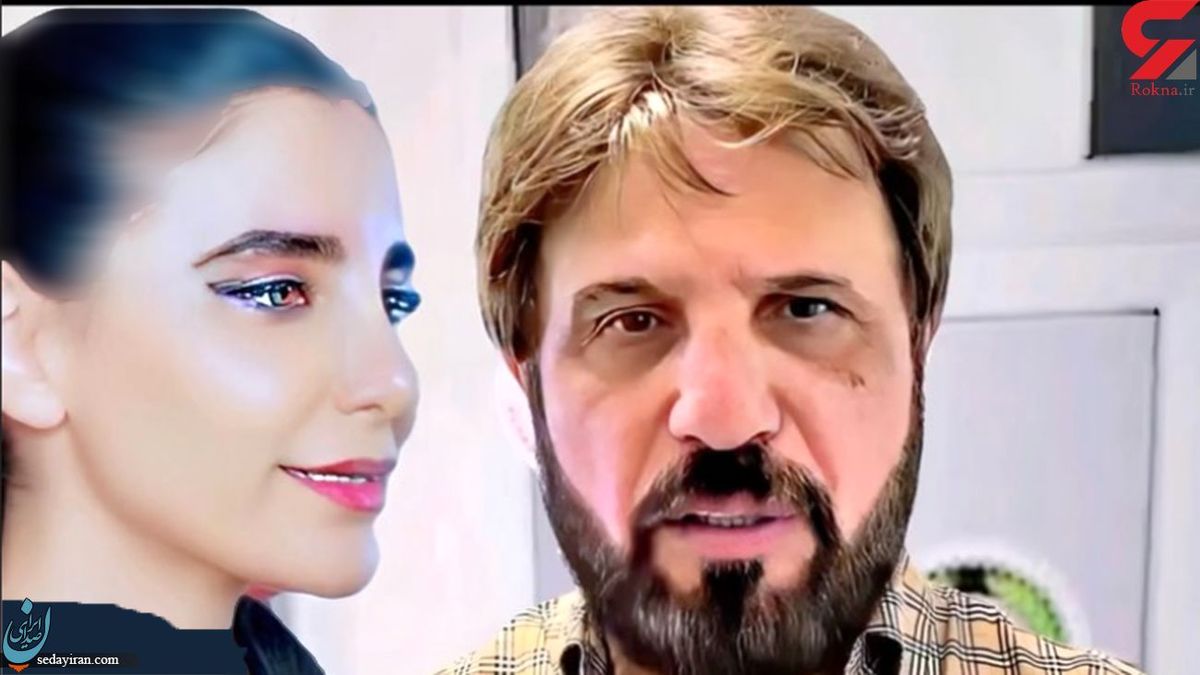 وضعیت بد بیژن مرتضوی ! همسرش 10 روز بیهوش است