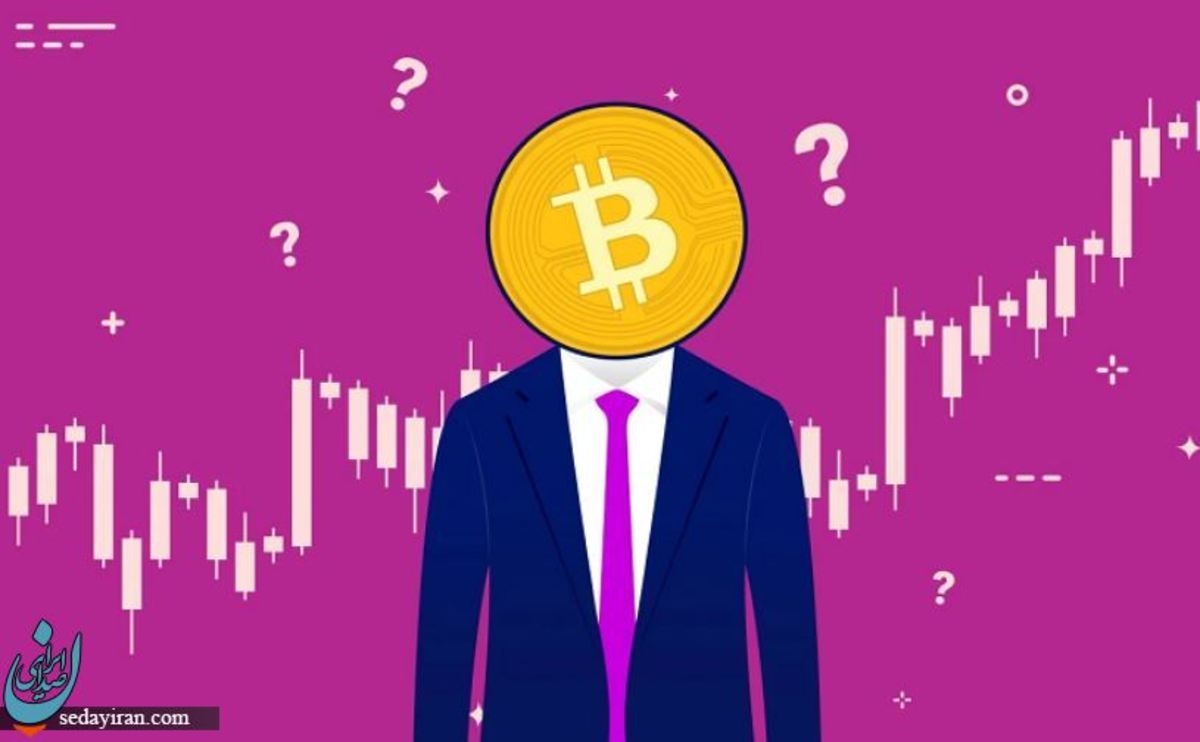 تحلیل چالش‌های حاکمیت بیت کوین و ارزهای دیجیتال