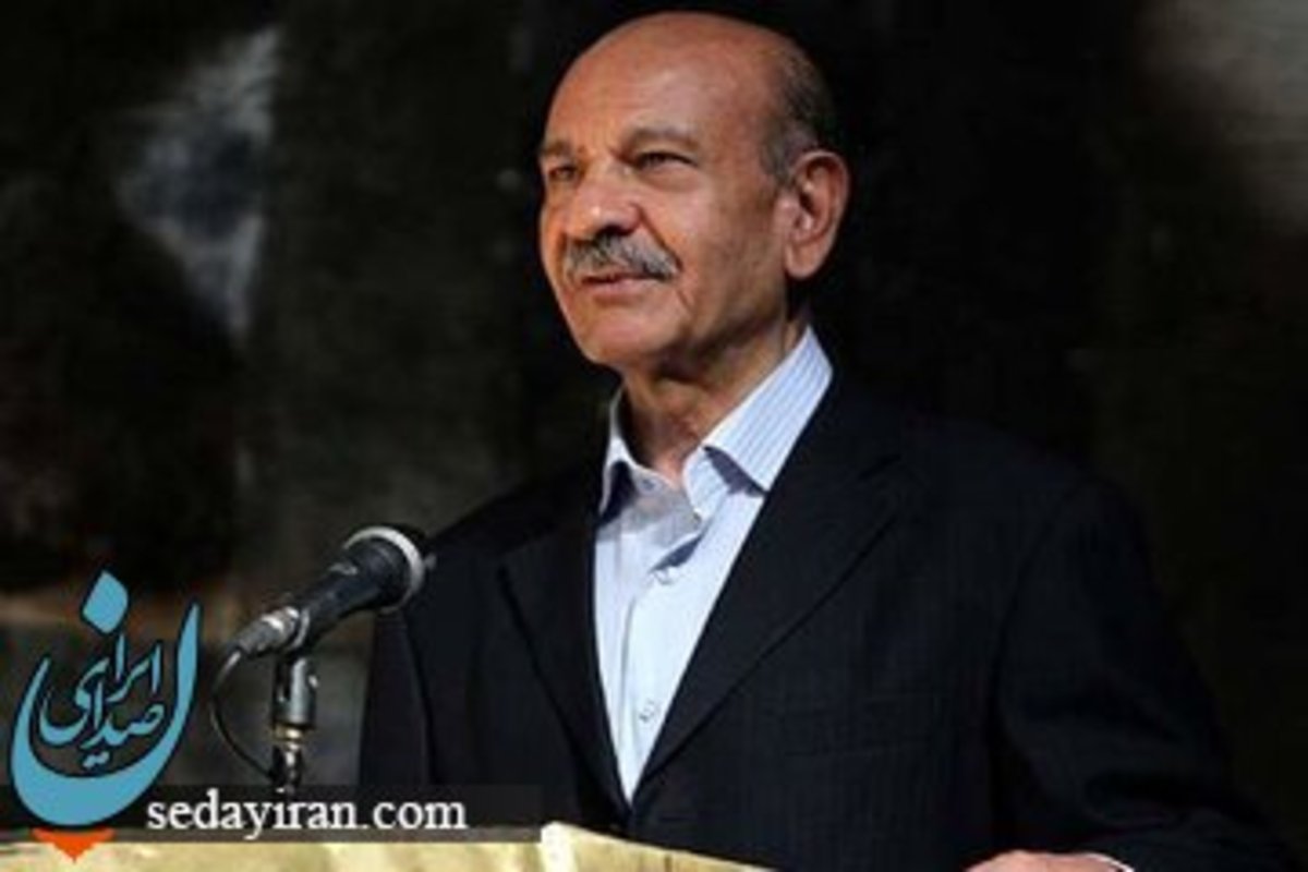 اصلاح‌طلبان با درگذشت فردوس کاویانی دنبال کاسبی بودند