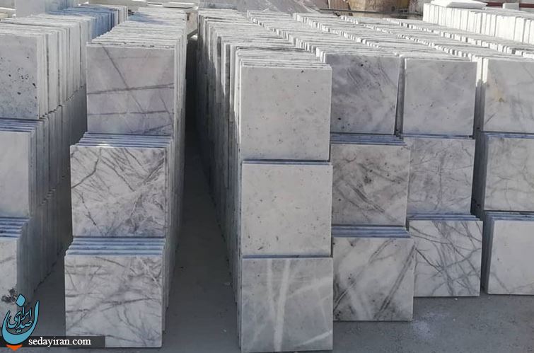 سنگ چینی نیریز سنگی با قدمت زیاد