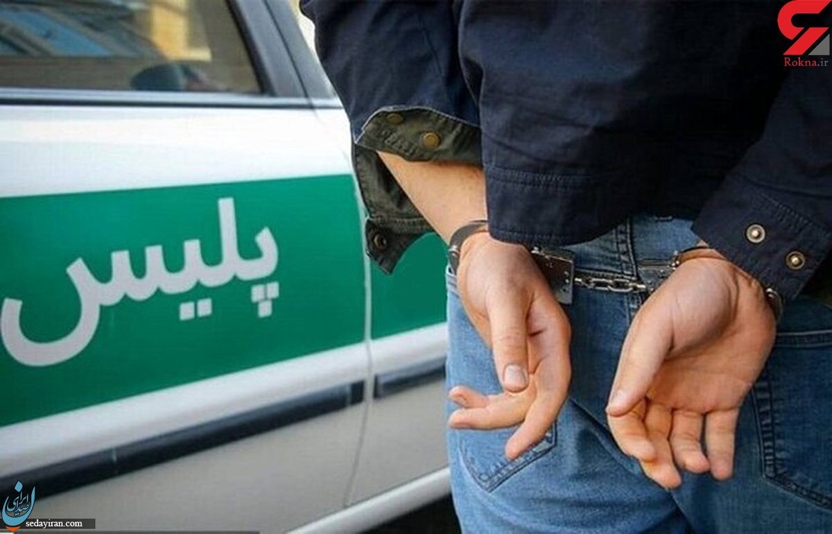 قتل فجیع زن 28 ساله در دامغان جسدس زیر پل آهوانو پیدا شد