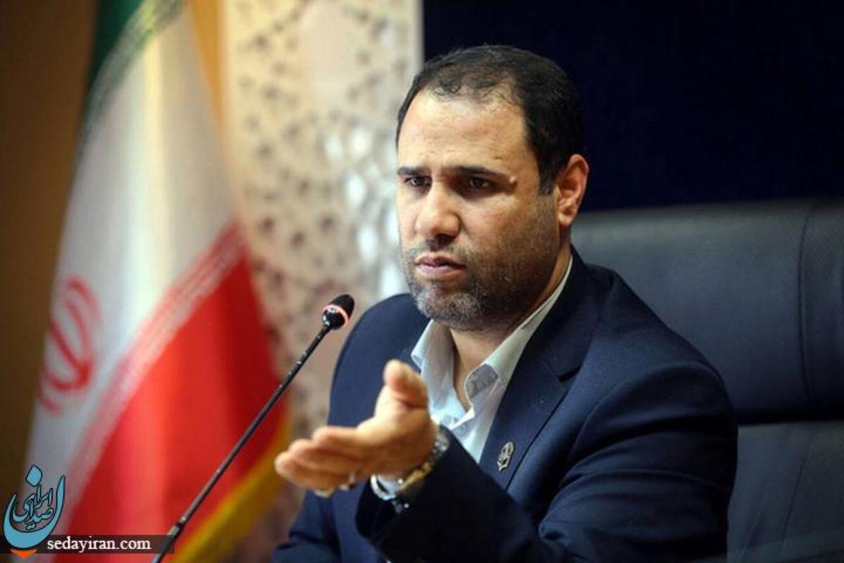 انتقادها به کمبود معلم در ایران وزیر آموزش‌وپرورش توضیح داد