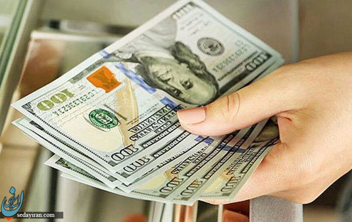 گرانی دلار صدای تعمیرکنندگان موبایل را هم دراورد!