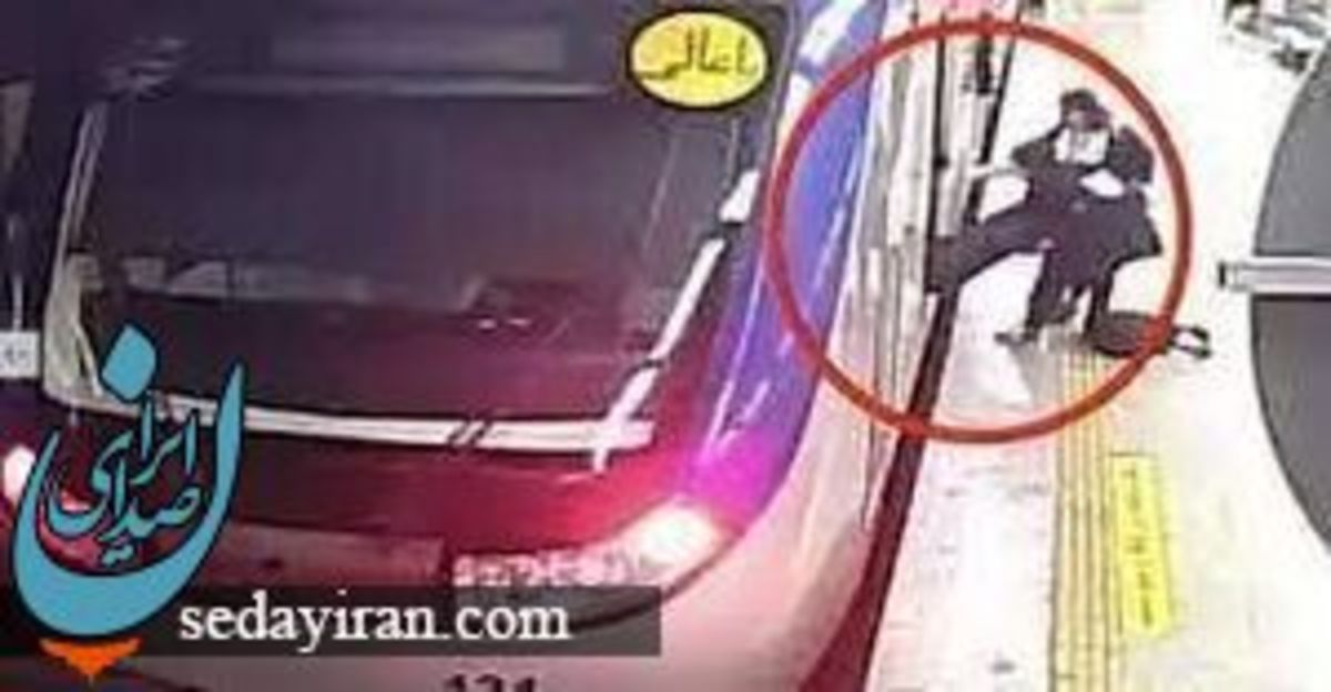 حال آرمیتا گراوند رو به وخامت رفت