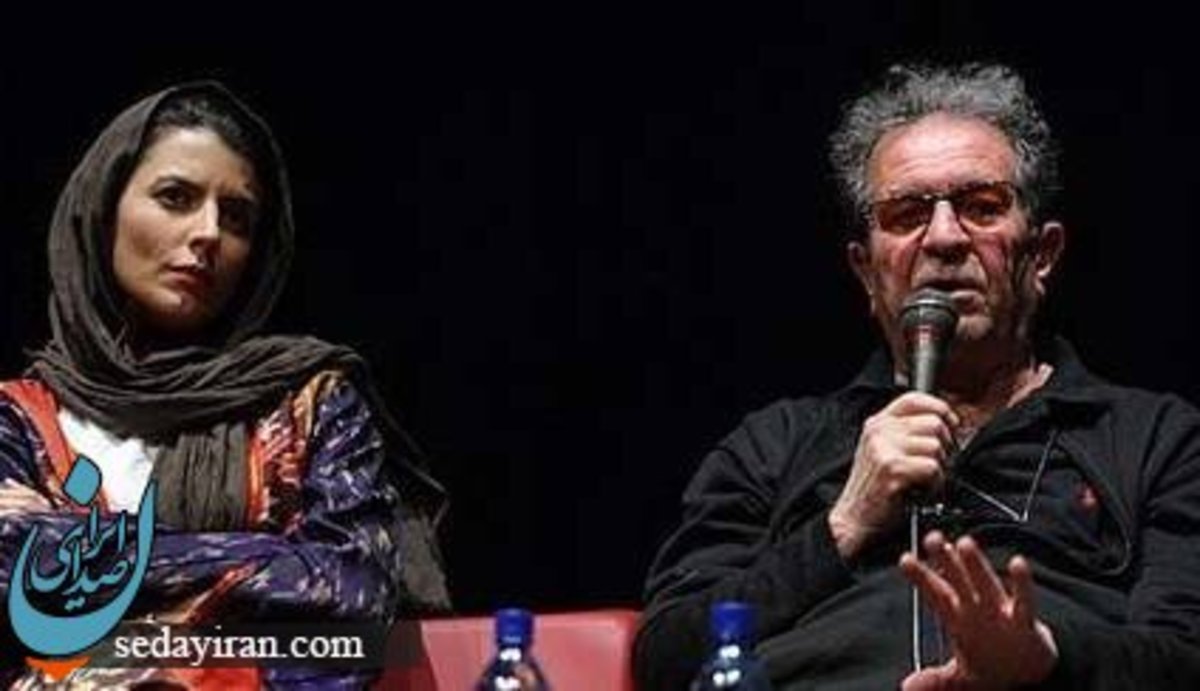 عکس جدید از داخل ویلای شخصی داریوش مهرجویی بعد از قتل تصاویر