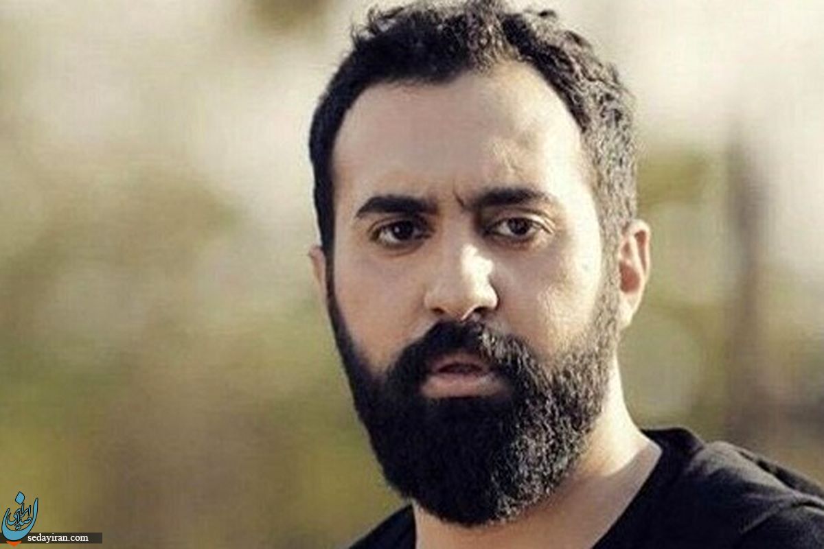 مهدی یراحی با قرار وثیقه آزاد شد