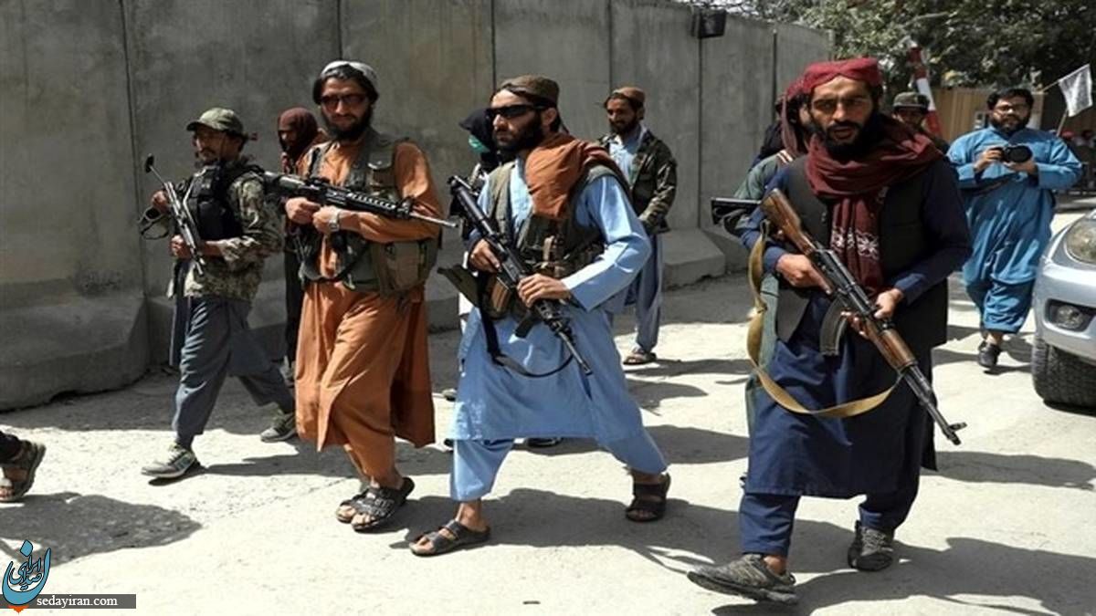 آزادی 3 خبرنگار شیعی توسط طالبان مدیر مسئول شبکه «رادیو نسیم» همچنان در بند طالبان!