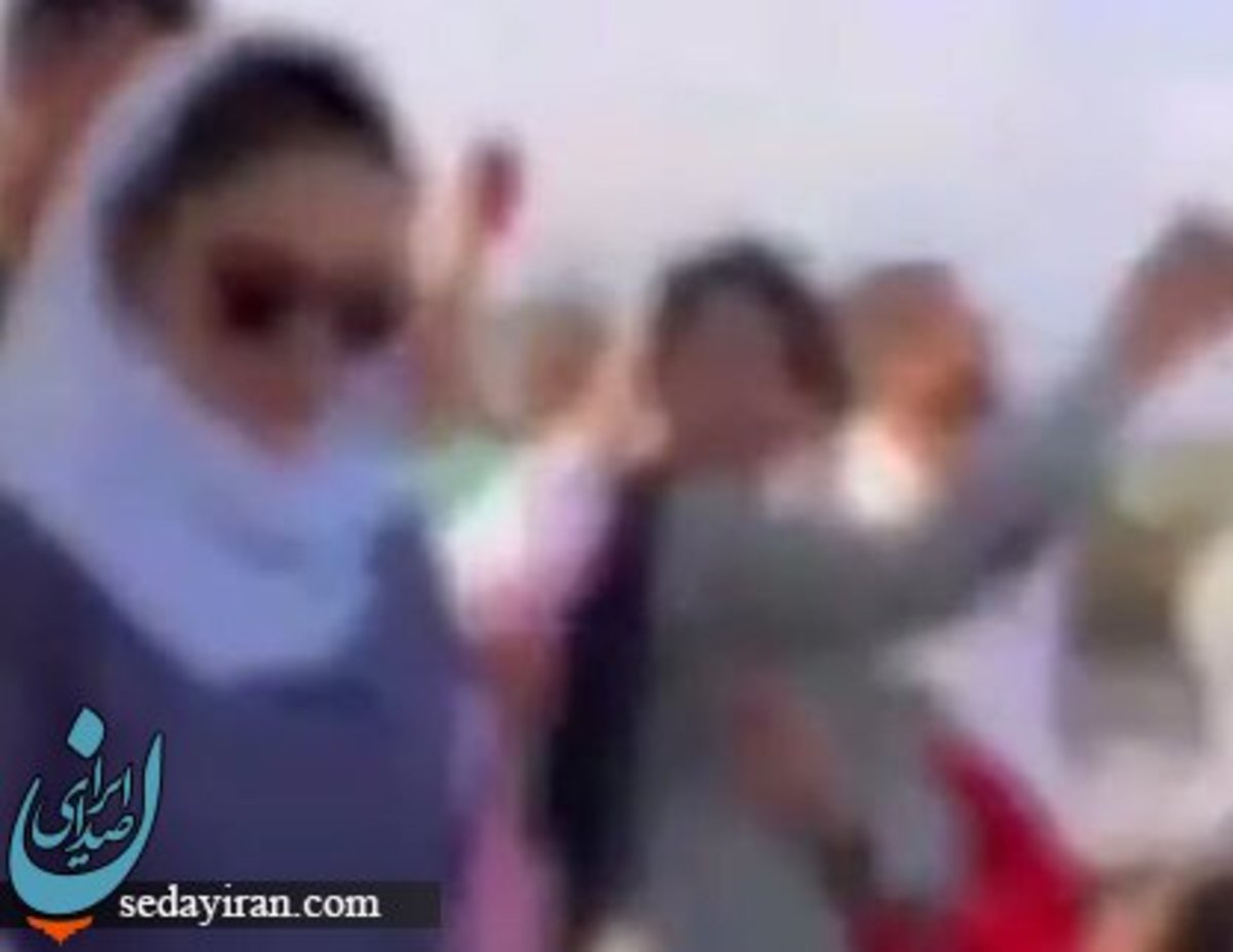 اجرای برنامه هنجارشکنانه در یکی از مدارس کرمان مدیر مدرسه برکنار شد!