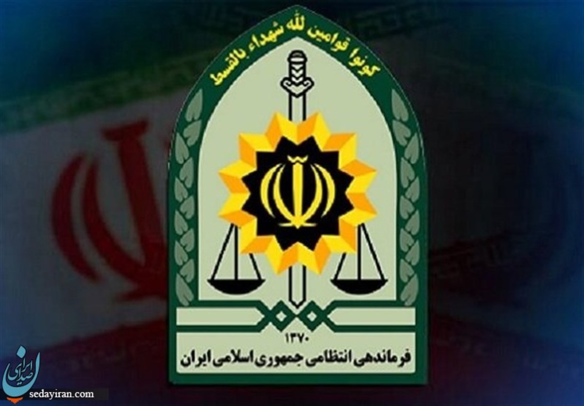 شنیده شدن صدای تیراندازی در سنندج! سردار آزادی تشریح کرد