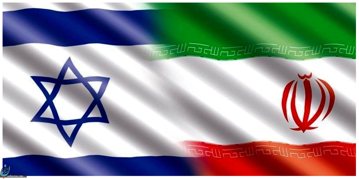 اسرائیل ایران را تهدید کرد مقامات در ایران خواب خوش نخواهند داشت!