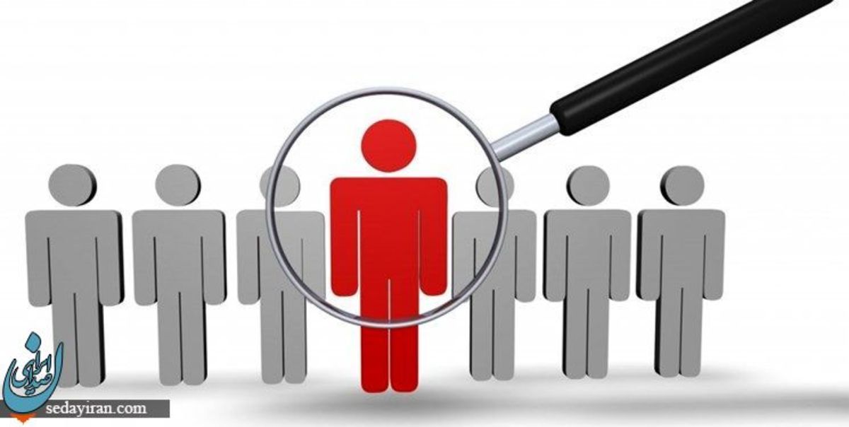 علت برکناری ناگهانی 4 معاون وزیر از زبان رضایی فر