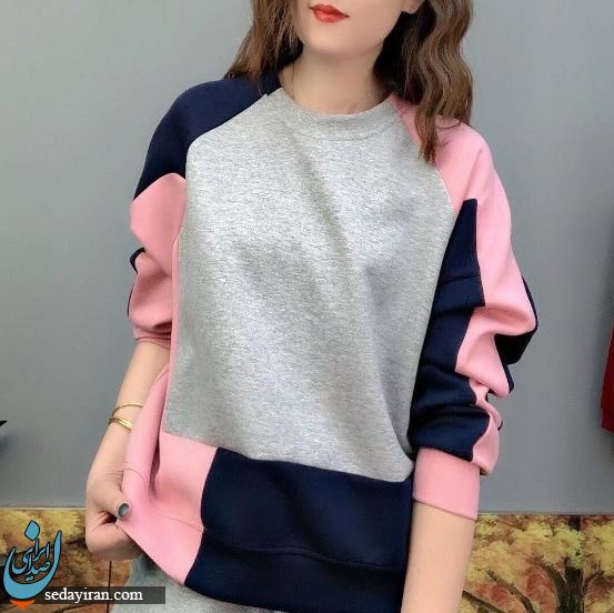 بهترین مدل های شیک و جذاب دورس اسپرت زنانه