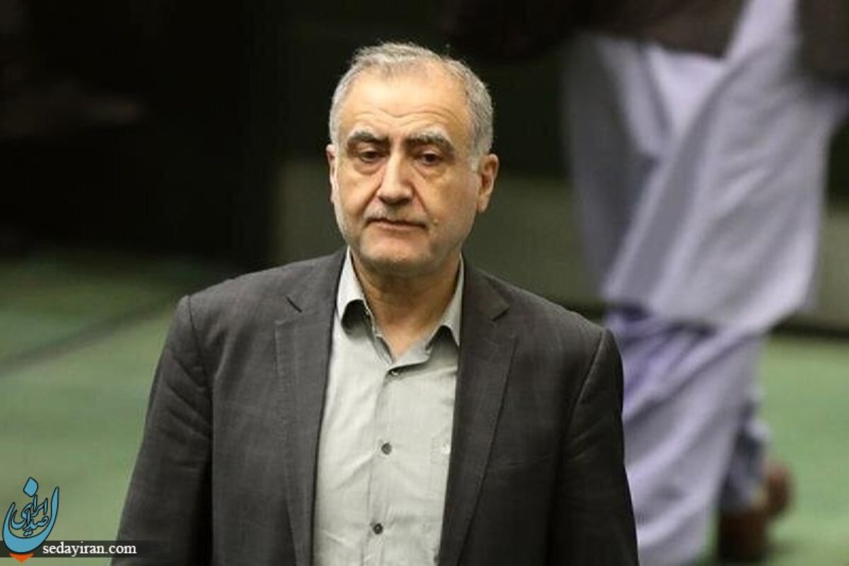 علیرضابیگی: مردم پول بنز می‌دهند، اما سمند سوار می‌شوند! مسئولان مملکت حس می‌کنند برای دوام مسئولیت نیازی به رضایت مردم ندارند