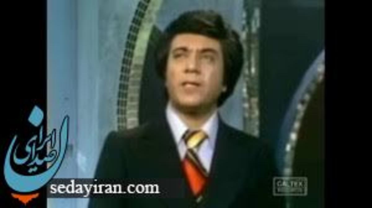گلپا درگذشت + زندگینامه