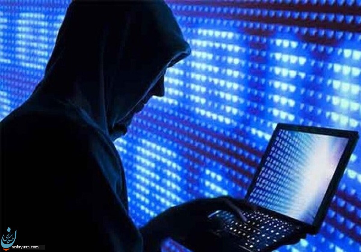3 مامور موساد در شرق کشور بازداشت شدند