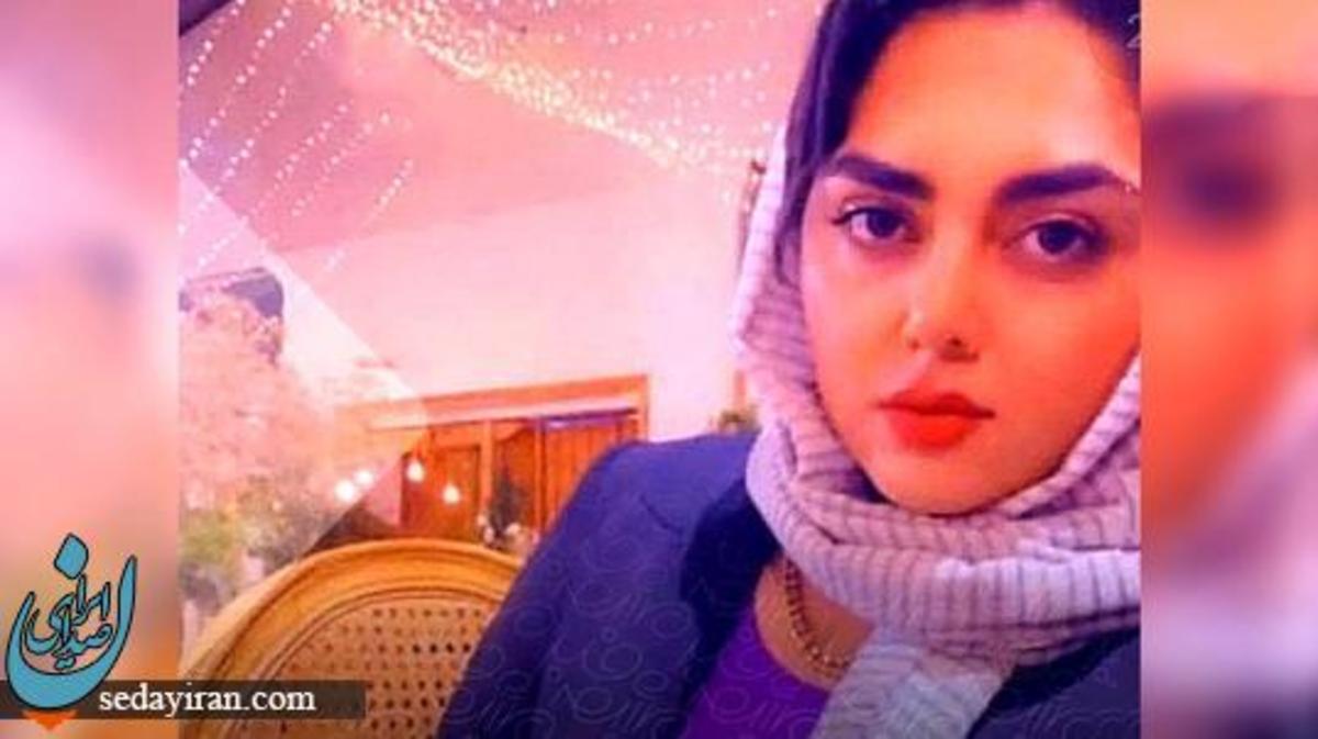 خبر جدید از قتل حدیث اسلامی دختر فیلم بردار مشهدی قاتل اجیر شده بود