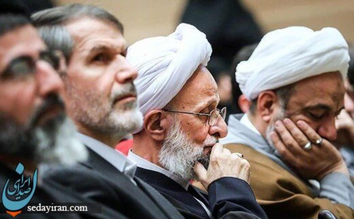 دفاع جبهه پایداری از انتخابات رقابتی و آزاد!