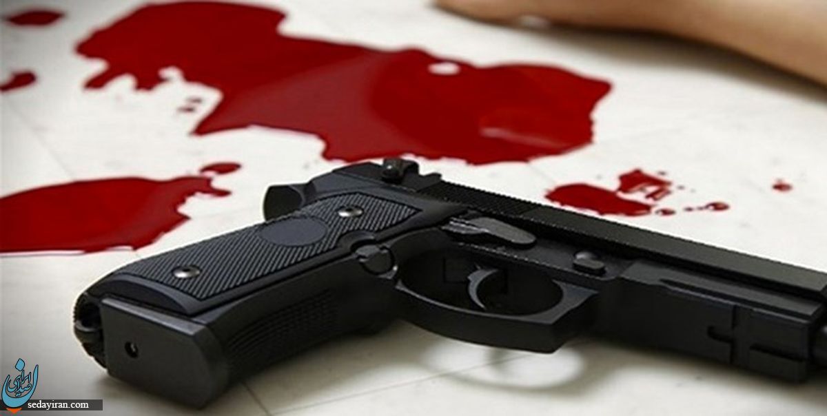 قتل فجیع پسربچه 2 و نیم ساله در زاهدان قاتل با پدر این طفل اختلاف داشت