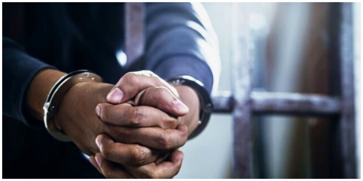 ماجرای بازداشت فرماندار قزوین